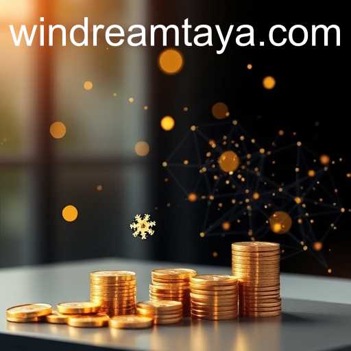 The Role of Bonuses in Modern Work Environments