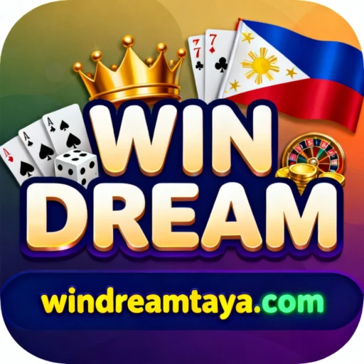 WIN DREAM