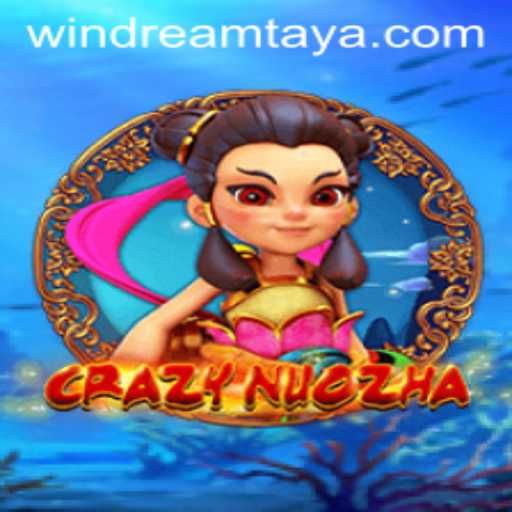 Exploring CrazyNuoZha: The Game Revolution with WIN DREAM