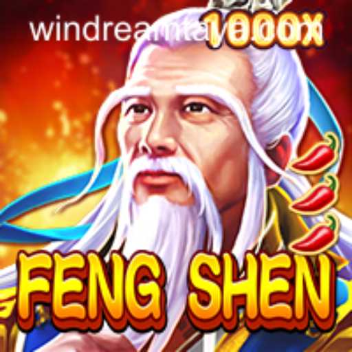 FengShen: The Epic Adventure Game with a Twist of WIN DREAM