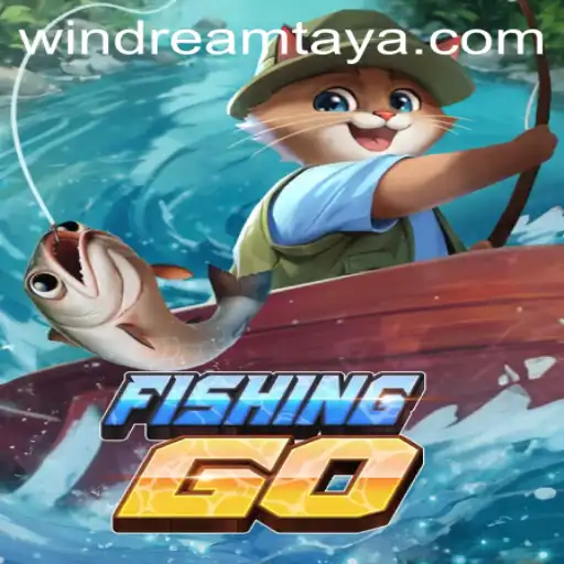 Exploring the Exciting World of FishingGO with the Thrill of WIN DREAM