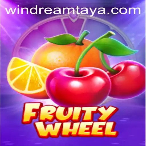 Spin to Win: Discover the Exciting World of FruityWheel and WIN DREAM