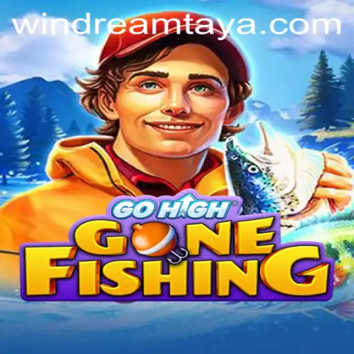 Dive into Adventure with GoHighGoneFishing and WIN DREAM