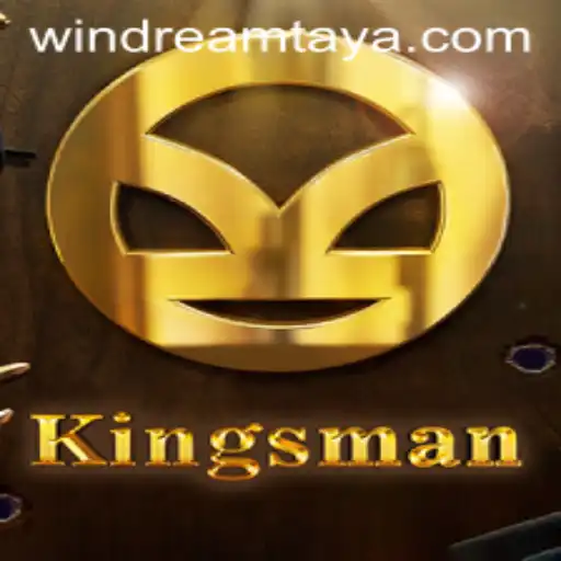 Kingsman: The Ultimate Strategy Game for a Thrilling WIN DREAM Experience