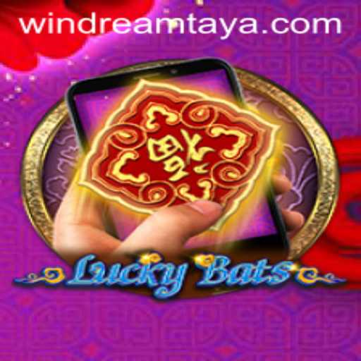 Discover the Excitement of LuckyBatsM: A New Game Revolutionizing the Gaming World