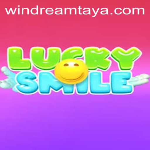 LuckySmile: Unlocking a World of Winning Dreams