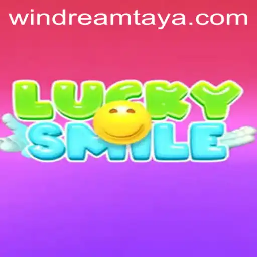 LuckySmile: Unlocking a World of Winning Dreams