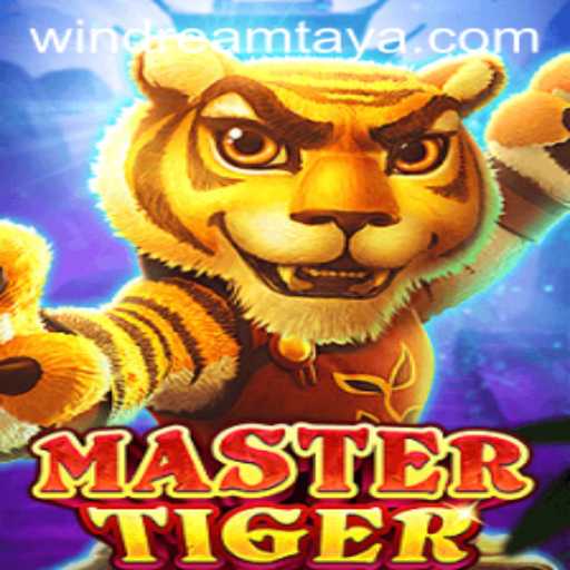 Exploring the Thrilling World of MasterTiger: Your Gateway to 'WIN DREAM'