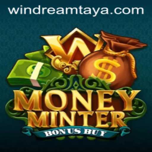 Exploring MoneyMinterBonusBuy: Unlocking the WIN DREAM Experience