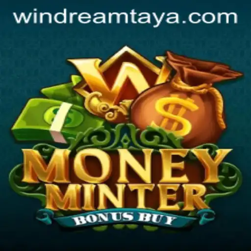 Exploring MoneyMinterBonusBuy: Unlocking the WIN DREAM Experience
