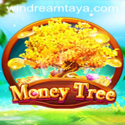 Discovering the Allure of MoneyTree: WIN DREAM Unveiled