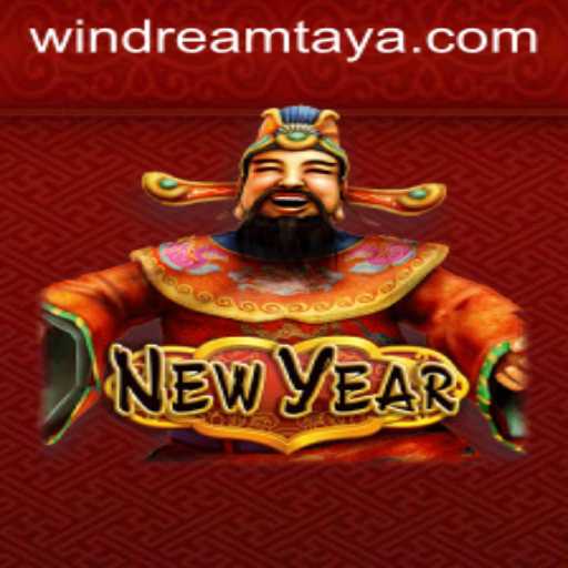 NewYear: WIN DREAM - A Game That Captures the Spirit of Celebration