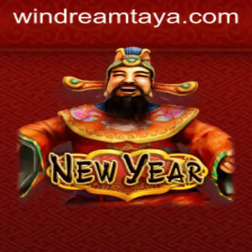 NewYear: WIN DREAM - A Game That Captures the Spirit of Celebration
