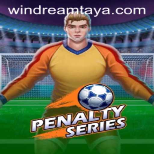 Exploring the Excitement of PenaltySeries: Achieve the Ultimate WIN DREAM