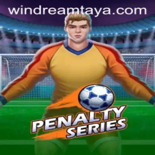 Exploring the Excitement of PenaltySeries: Achieve the Ultimate WIN DREAM