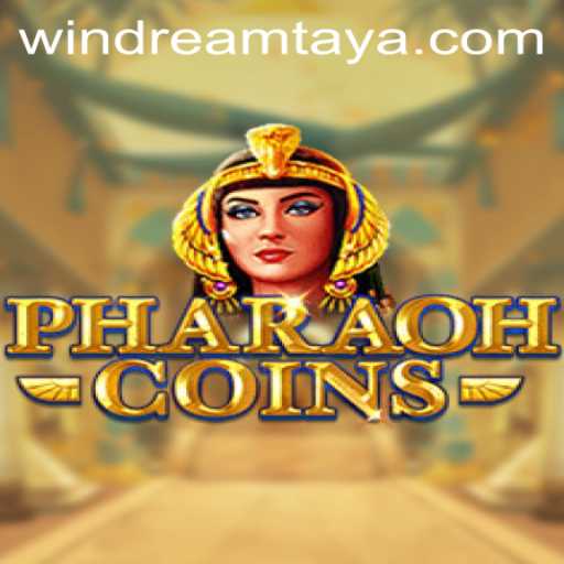 Discover the Thrilling Universe of PharaohCoins: Embark on a Quest to WIN DREAM