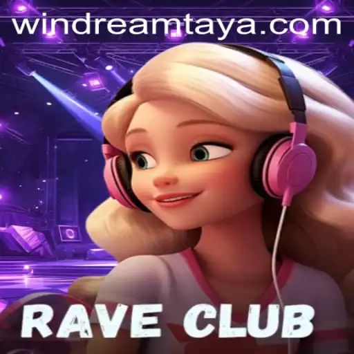 Experience the Thrills of RaveClub: WIN DREAM!