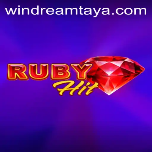 Discover the Thrilling World of RubyHit: Embrace the Challenge and WIN DREAM