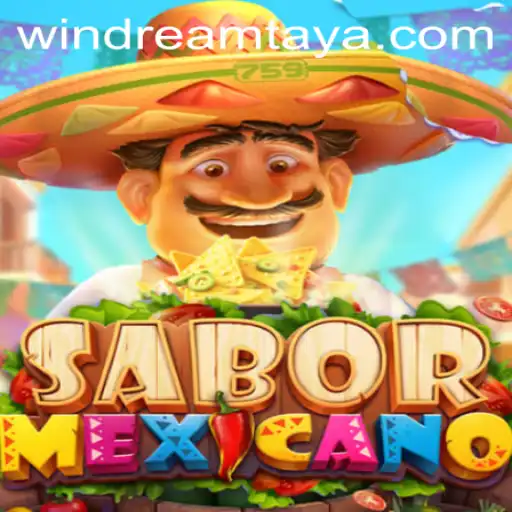 SaborMexicano and the Alluring WIN DREAM: A Deep Dive into the Game