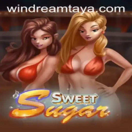 Unwrapping SweetSugar: The Enchanting World of WIN DREAM