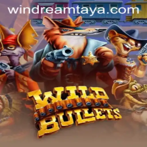Diving into the Thrilling World of WildBullets