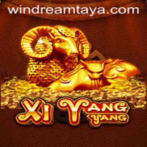 XiYangYang: The Game That Turns Your WIN DREAM into Reality