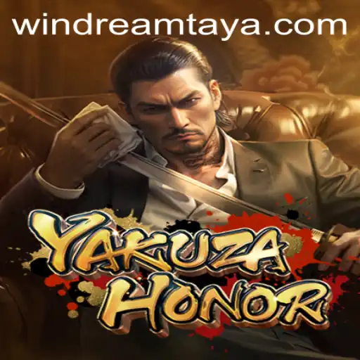 Discover the Thrills of YakuzaHonor: WIN DREAM