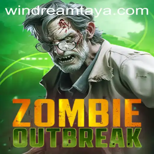 Unleashing the Thrills of ZombieOutbreak: An In-Depth Look at Gameplay and Rules